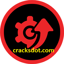  http://cracksdot.com/iobit-driver-booster-pro-crack
