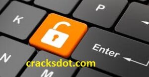 Avast Ransomware Decryption Tools 2023 Crack