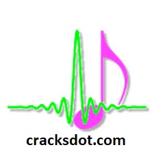 HQPlayer Desktop 2023 Crack
