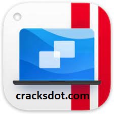  http://cracksdot.com/tarma-installmate-crack