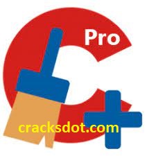 http://cracksdot.com/pc-cleaner-pro-crack/