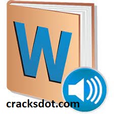 WordWeb Pro Ultimate Reference Bundle 2023 Crack