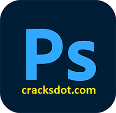 Adobe Photoshop 2023 24.7.0.643 Crack