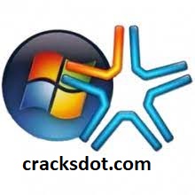 Ratiborus KMS Tools 15.09.2023 Crack