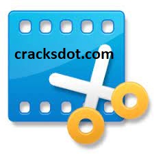GiliSoft Video Editor Pro 17.1 Crack