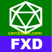 Efofex FX Draw 2023 Crack