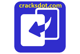 NetSpot Enterprise 3.0.411.0 Crack