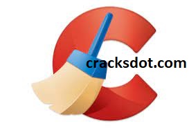 CCleaner 6.16.10662 Tech Crack