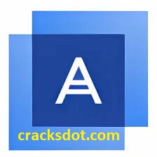 Live Acronis Demo - 24 Oct Crack