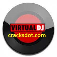 Virtual DJ Studio 8.3 Crack