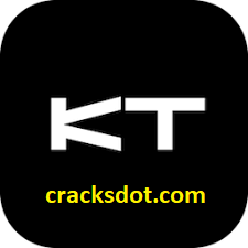 Native Instruments Kontakt 7.6.0 Crack