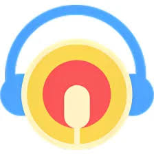 Apowersoft Streaming Audio Recorder 4.3.5.10 Crack