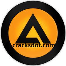 AIMP 5.11 Build 2435 Crack