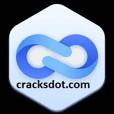 Donemax Data Eraser Enterprise 2.0 Crack
