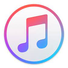 Apple iTunes 2023 Crack