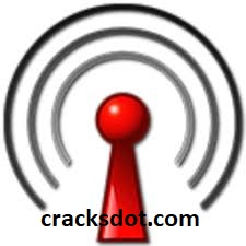 RarmaRadio Pro 2.75.3 Crack