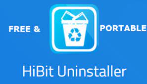 HiBit Uninstaller 2.7.62 Crack
