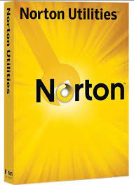 Norton Utilities Premium 21.4.6.565 Crack