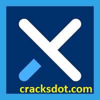 Xara Web Designer Pro+ 23.4.0.67620 Crack