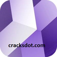 Xara Designer Pro Plus 23.4.0.67661 Crack