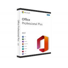 Office 2023 Professional Plus / Standard + Visio + Project 16.0.14332.20565 September 2023 (x64)