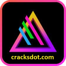 CyberLink ColorDirector Ultra 2024 12.0.3301.0 Crack
