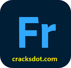 Adobe Fresco 4 Crack