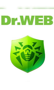 Dr.Web Security Space 12 Crack