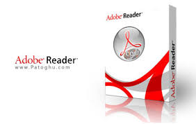 Adobe Acrobat Reader DC 2023.006.20320 Crack