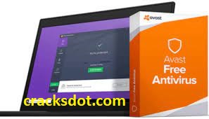 Avast Antivirus Latest Version Crack