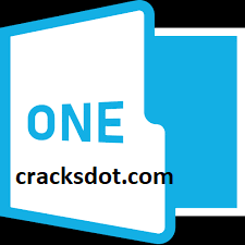 A OneCommander Pro 3.53.1 Crack