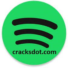 Spotify Premium 1.2.19.941 Crack