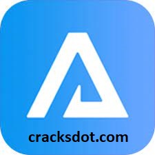 AOMEI MyRecover 3.5.0 Technician Crack