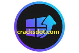 IObit Software Updater Pro 6.2.0.11 Crack