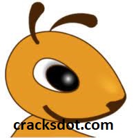 Ant Download Manager 2.10.5 Crack