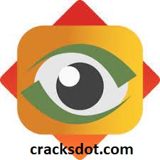 FastStone Image Viewer 7.8 Crack