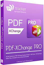 Sejda PDF Desktop Pro 7.6.4 Crack