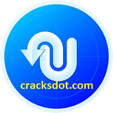 Advanced System Optimizer Pro 3.81.8181.238 Crack