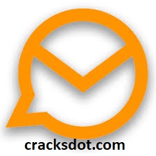 eM Client Pro 9.1.2053.0 Crack