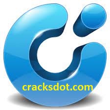 Glarysoft Registry Repair 5.0.1.130 Crack