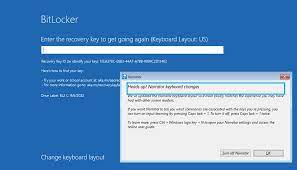 Windows Login Unlocker 2.0 Pro Crack