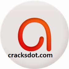 ActivePresenter Pro Edition 9.1.2 Crack