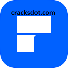 Wondershare PDFelement Pro 10.0.7.2464 Crack