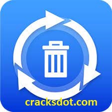 iTop Data Recovery Pro 4.0.0.451 Crack