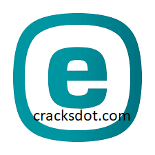 ESET NOD32 Antivirus / Smart Security 8.0.319.1 Crack