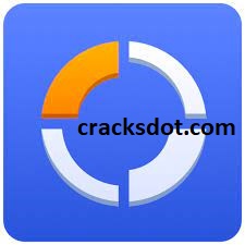 EaseUS Partition Master 17.9.0 Build 20230825 Crack