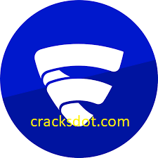 F-Secure Freedome VPN 2.55.431 Crack