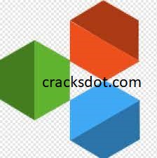 ConceptDraw OFFICE 9.0 Crack