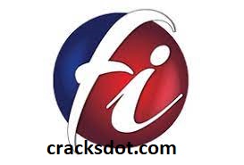 File Investigator Tools 3.42 Crack