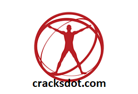 Bondware Poser Pro 13.1.449 Crack